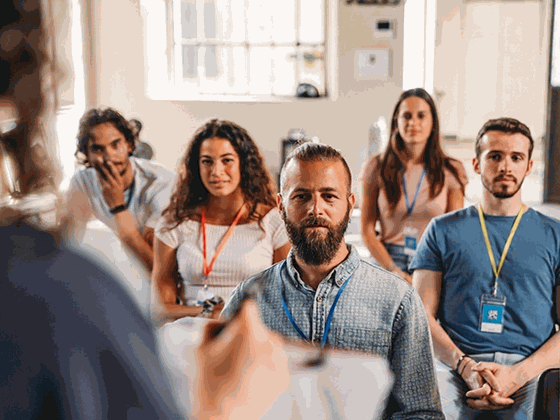 Galo Learning Ejecutivo