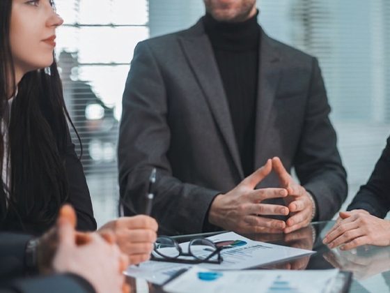 Galo Coaching Empresarial