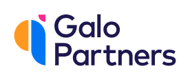 Galo Partners