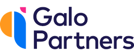 Galo Partners